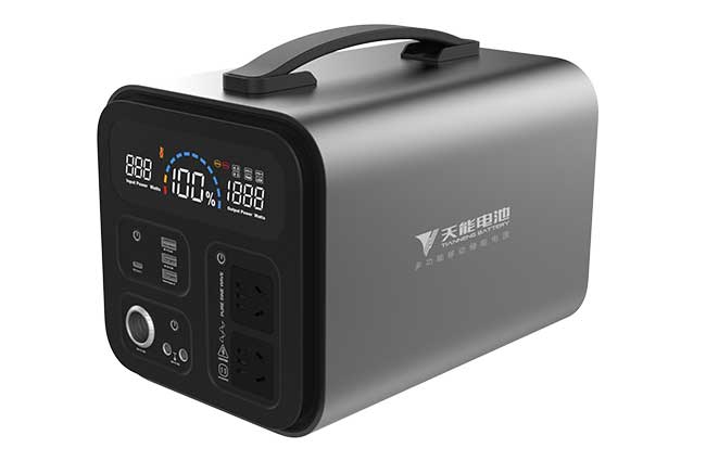 9999js金沙老品牌(中国)有限公司官网