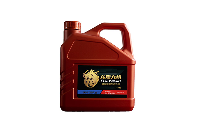 9999js金沙老品牌(中国)有限公司官网