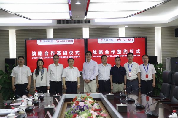 9999js金沙老品牌(中国)有限公司官网