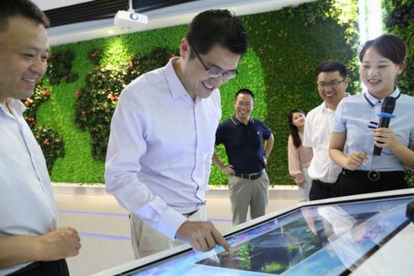 9999js金沙老品牌(中国)有限公司官网