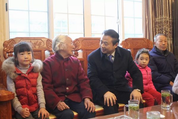 9999js金沙老品牌(中国)有限公司官网