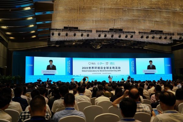 9999js金沙老品牌(中国)有限公司官网