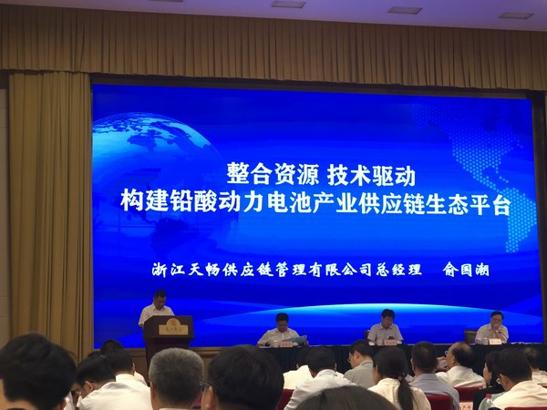 9999js金沙老品牌(中国)有限公司官网