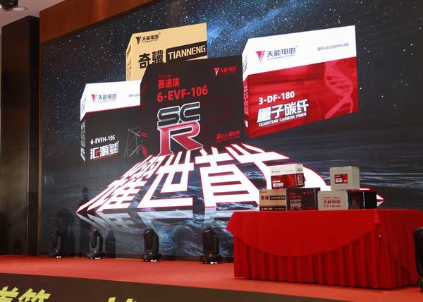 9999js金沙老品牌(中国)有限公司官网