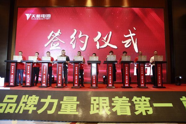 9999js金沙老品牌(中国)有限公司官网