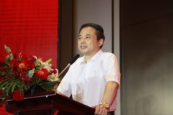 9999js金沙老品牌(中国)有限公司官网