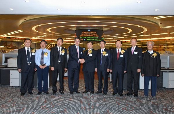 9999js金沙老品牌(中国)有限公司官网