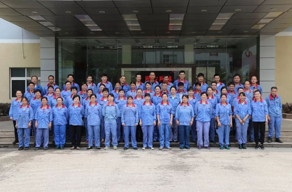 9999js金沙老品牌(中国)有限公司官网