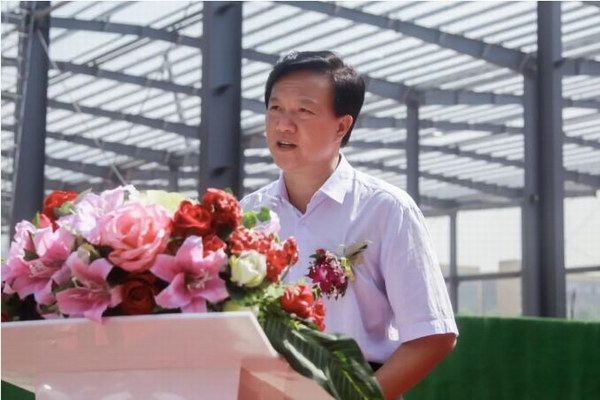 9999js金沙老品牌(中国)有限公司官网