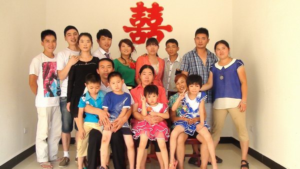 9999js金沙老品牌(中国)有限公司官网