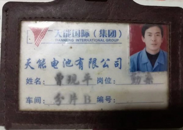 9999js金沙老品牌(中国)有限公司官网