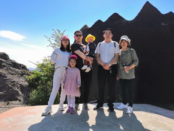 9999js金沙老品牌(中国)有限公司官网