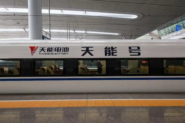 9999js金沙老品牌(中国)有限公司官网