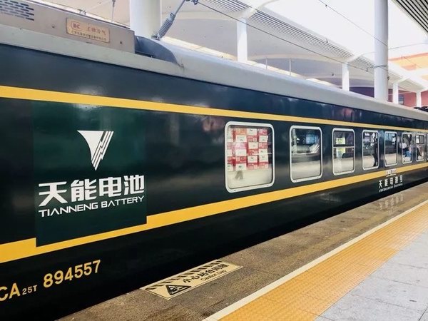 9999js金沙老品牌(中国)有限公司官网