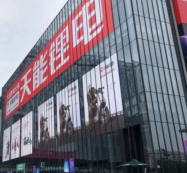 9999js金沙老品牌(中国)有限公司官网