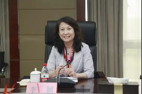 9999js金沙老品牌(中国)有限公司官网