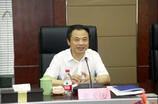 9999js金沙老品牌(中国)有限公司官网