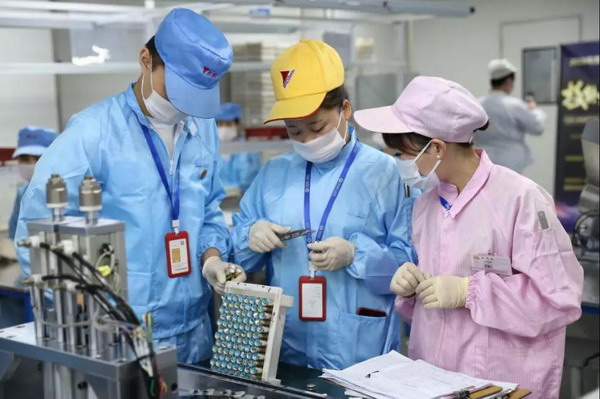 9999js金沙老品牌(中国)有限公司官网