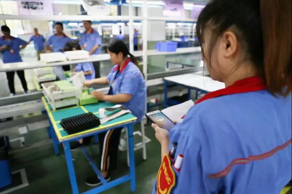 9999js金沙老品牌(中国)有限公司官网