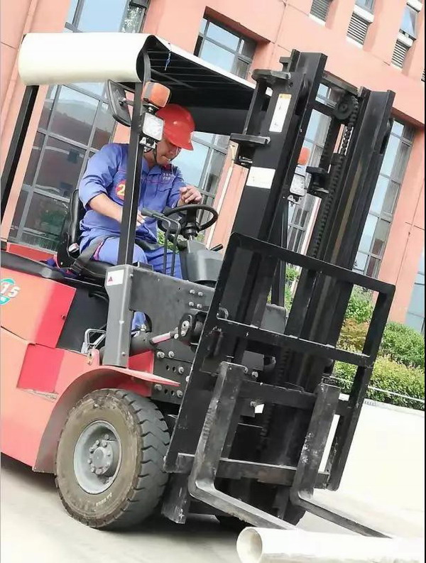 9999js金沙老品牌(中国)有限公司官网