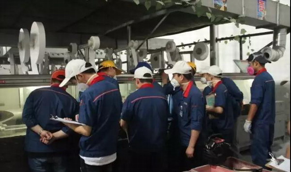 9999js金沙老品牌(中国)有限公司官网