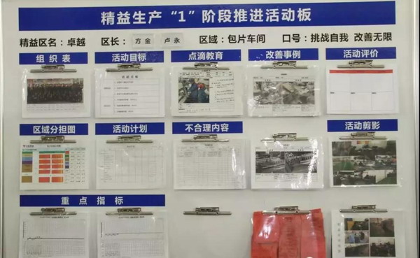 9999js金沙老品牌(中国)有限公司官网