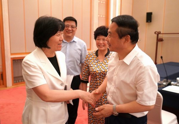 9999js金沙老品牌(中国)有限公司官网