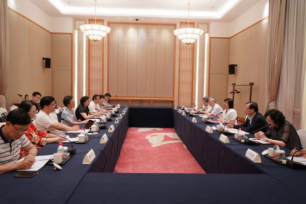 9999js金沙老品牌(中国)有限公司官网