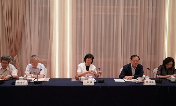 9999js金沙老品牌(中国)有限公司官网