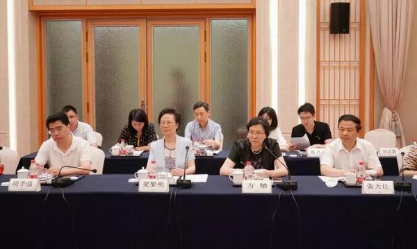 9999js金沙老品牌(中国)有限公司官网