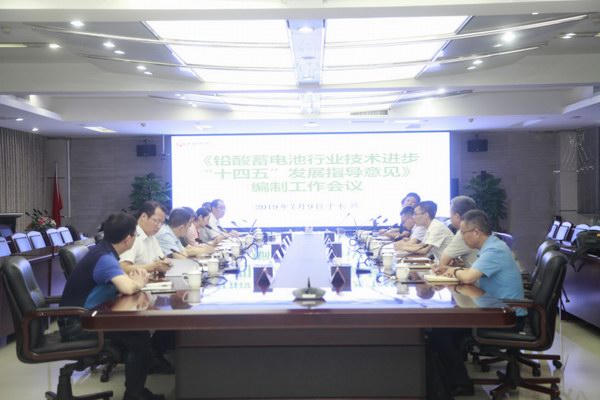 9999js金沙老品牌(中国)有限公司官网