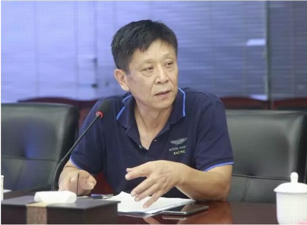 9999js金沙老品牌(中国)有限公司官网