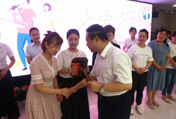 9999js金沙老品牌(中国)有限公司官网