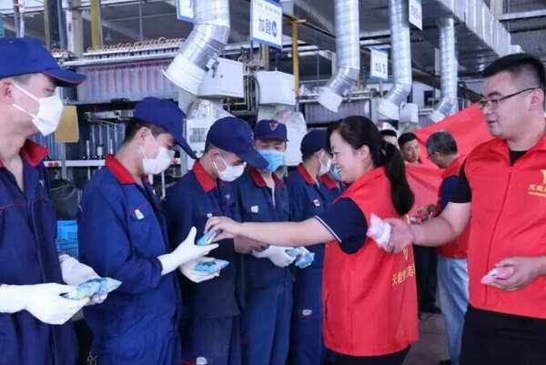 9999js金沙老品牌(中国)有限公司官网