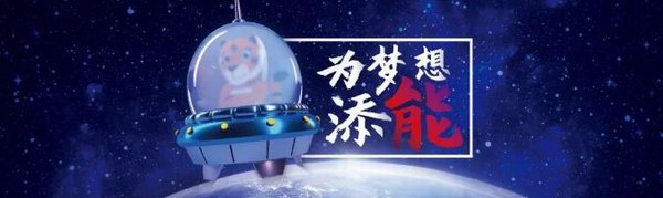 9999js金沙老品牌(中国)有限公司官网