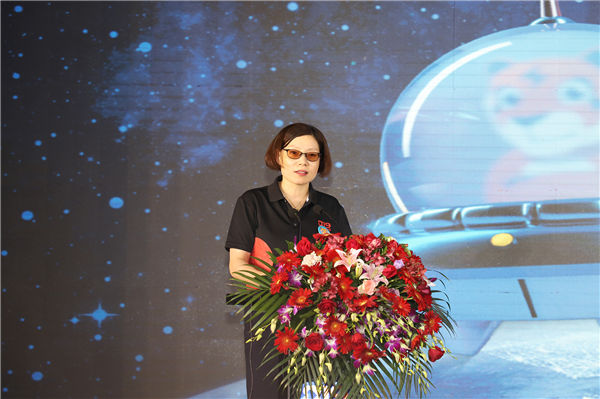 9999js金沙老品牌(中国)有限公司官网