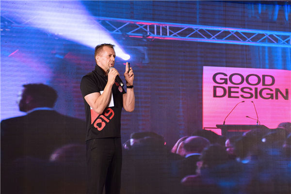 9999js金沙老品牌(中国)有限公司官网