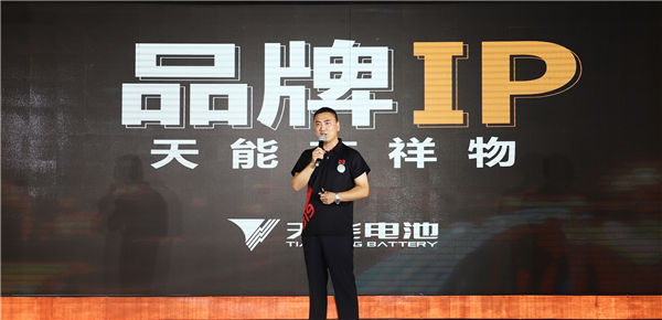 9999js金沙老品牌(中国)有限公司官网