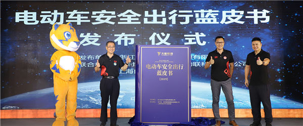 9999js金沙老品牌(中国)有限公司官网