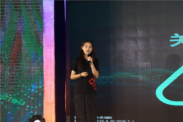 9999js金沙老品牌(中国)有限公司官网