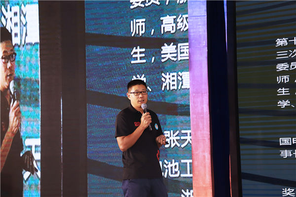 9999js金沙老品牌(中国)有限公司官网