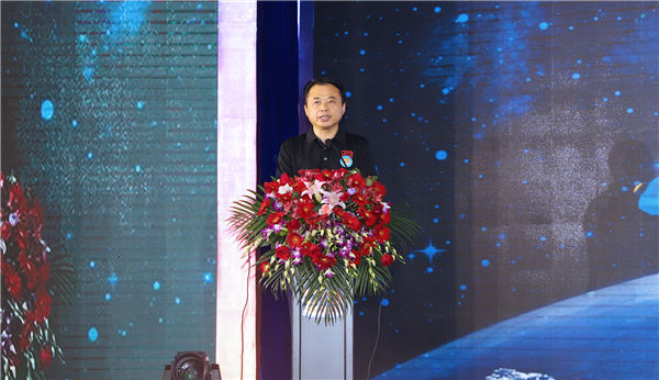 9999js金沙老品牌(中国)有限公司官网