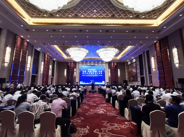 9999js金沙老品牌(中国)有限公司官网