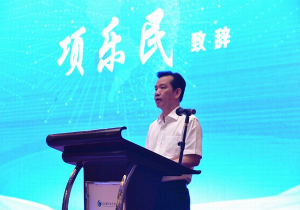 9999js金沙老品牌(中国)有限公司官网