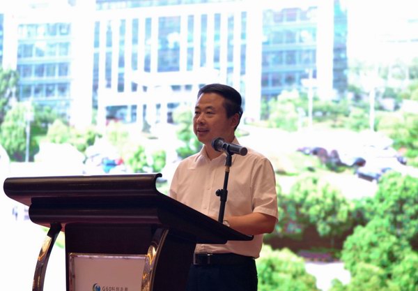 9999js金沙老品牌(中国)有限公司官网