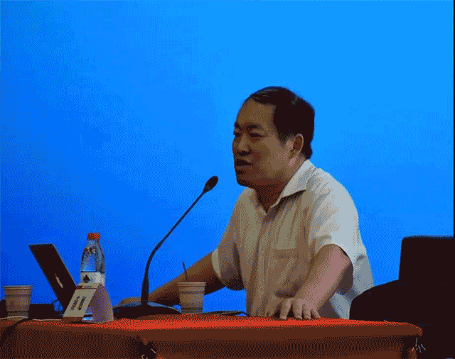 9999js金沙老品牌(中国)有限公司官网