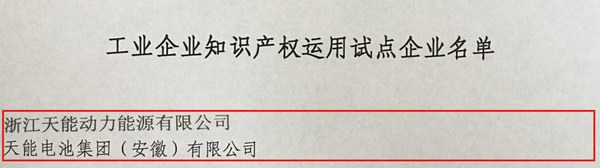 9999js金沙老品牌(中国)有限公司官网