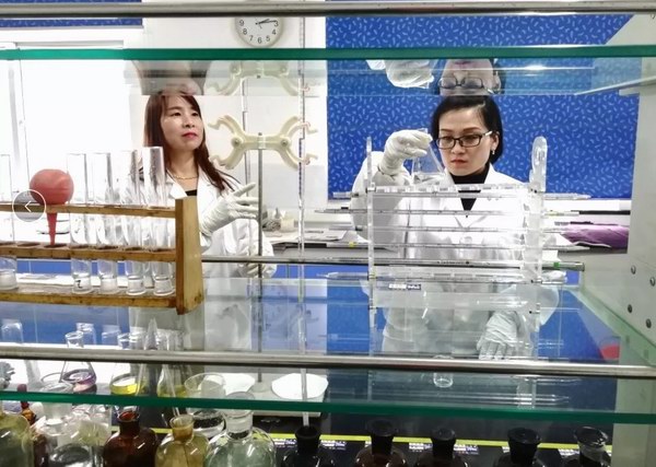 9999js金沙老品牌(中国)有限公司官网