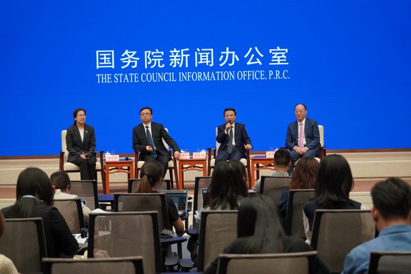 9999js金沙老品牌(中国)有限公司官网