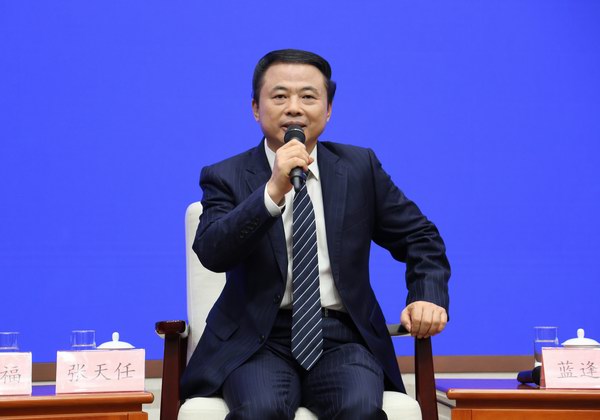 9999js金沙老品牌(中国)有限公司官网